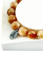 bracelet-heliolite-perles-de-10mm-03-br-hlt-pb10-1
