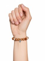 bracelet-heliolite-perles-de-10mm-04-br-hlt-pb10-1