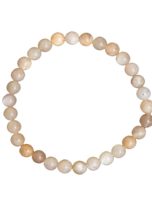 bracelet-heliolite-pierres-boules-06mm-01-2.jpg