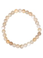 bracelet-heliolite-pierres-boules-06mm-02-2.jpg