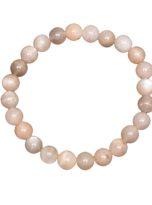 bracelet-heliolite-pierres-boules-08mm-1