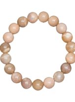 bracelet-heliolite-pierres-boules-10mm-01