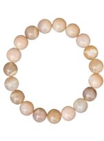 bracelet-heliolite-pierres-boules-10mm-02