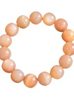 bracelet-heliolite-pierres-boules-12mm-01