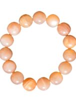 bracelet-heliolite-pierres-boules-12mm-02