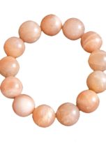 bracelet-heliolite-pierres-boules-14mm-01