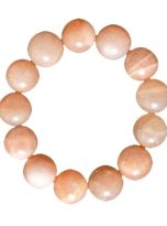 bracelet-heliolite-pierres-boules-14mm-02