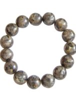 bracelet-labradorite-avec-inclusion-pierres-boules-12mm-01