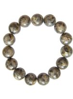 bracelet-labradorite-avec-inclusion-pierres-boules-12mm-02