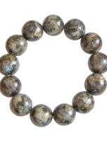 bracelet-labradorite-avec-inclusion-pierres-boules-14mm-01