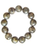 bracelet-labradorite-avec-inclusion-pierres-boules-14mm-02