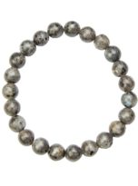 bracelet-labradorite-avec-inclusions-pierres-boules-08mm-01