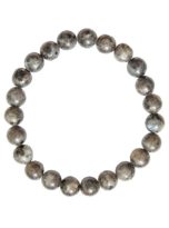 bracelet-labradorite-avec-inclusions-pierres-boules-08mm-02