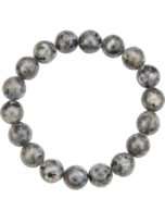 bracelet-labradorite-avec-inclusions-pierres-boules-10mm-01