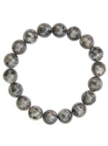 bracelet-labradorite-avec-inclusions-pierres-boules-10mm-02