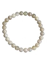 bracelet-labradorite-pierres-boules-06mm-01.jpg