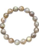 bracelet-labradorite-pierres-boules-10mm-01