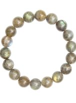 bracelet-labradorite-pierres-boules-10mm-02