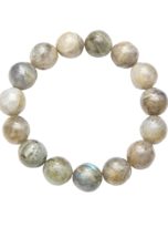 bracelet-labradorite-pierres-boules-12mm-01