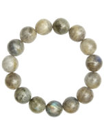 bracelet-labradorite-pierres-boules-12mm-02