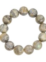 bracelet-labradorite-pierres-boules-14mm-01