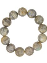 bracelet-labradorite-pierres-boules-14mm-02