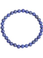 bracelet-lapis-lazuli-pierres-boules-06mm-01.jpg