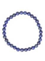 bracelet-lapis-lazuli-pierres-boules-06mm-02.jpg