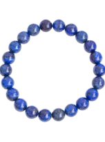 bracelet-lapis-lazuli-pierres-boules-08mm-01