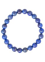 bracelet-lapis-lazuli-pierres-boules-08mm-02