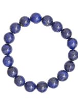 bracelet-lapis-lazuli-pierres-boules-10mm-01