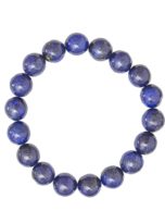 bracelet-lapis-lazuli-pierres-boules-10mm-02