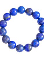 bracelet-lapis-lazuli-pierres-boules-12mm-01