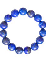 bracelet-lapis-lazuli-pierres-boules-12mm-02