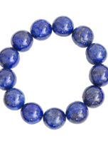 bracelet-lapis-lazuli-pierres-boules-14mm-01