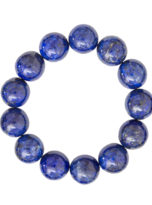 bracelet-lapis-lazuli-pierres-boules-14mm-02