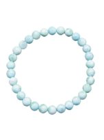 bracelet-larimar-pierres-boules-06mm-01.jpg