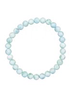 bracelet-larimar-pierres-boules-06mm-02.jpg