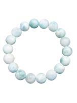 bracelet-larimar-pierres-boules-10mm-01.jpg