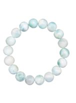 bracelet-larimar-pierres-boules-10mm-02.jpg