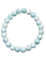 bracelet-larimar-pierres-boules-8mm-01.jpg