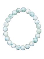 bracelet-larimar-pierres-boules-8mm-02.jpg