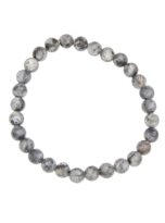 bracelet-larvikite-pierres-boules-06mm-01