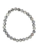 bracelet-larvikite-pierres-boules-06mm-02