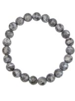 bracelet-larvikite-pierres-boules-08mm-01