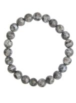 bracelet-larvikite-pierres-boules-08mm-02