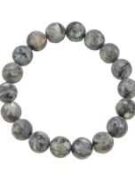 bracelet-larvikite-pierres-boules-10mm-01