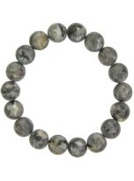 bracelet-larvikite-pierres-boules-10mm-02