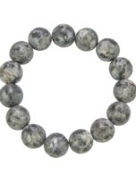 bracelet-larvikite-pierres-boules-12mm-01