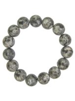 bracelet-larvikite-pierres-boules-12mm-02